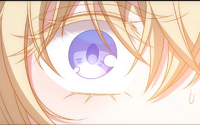 Chapter thumbnail